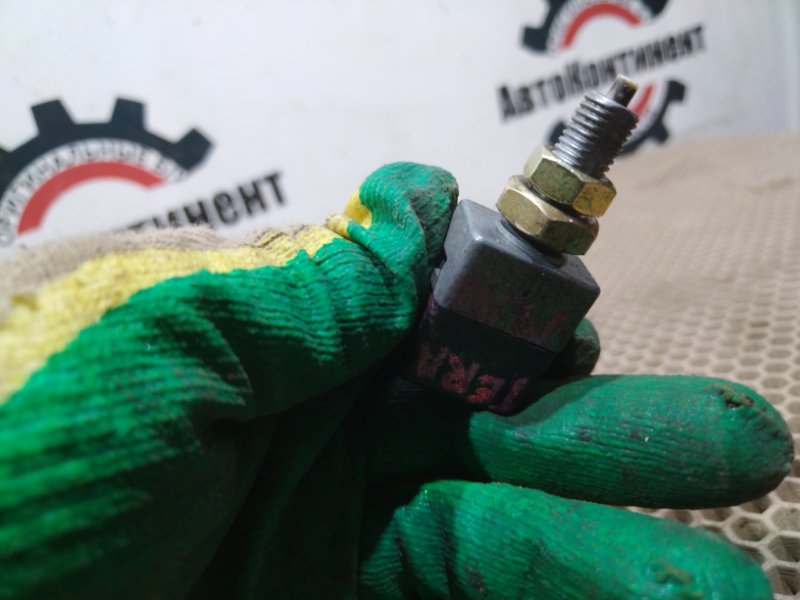 Датчик положения педали тормоза, 700 рублей, Красноярск