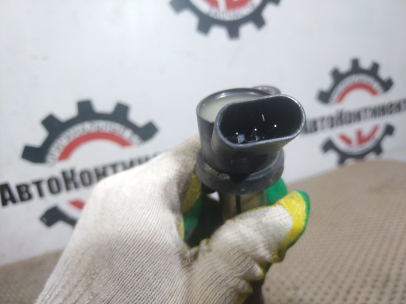 Катушка зажигания, 1000 рублей, Красноярск