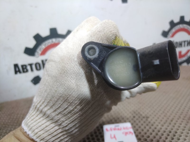 Катушка зажигания, 1000 рублей, Красноярск