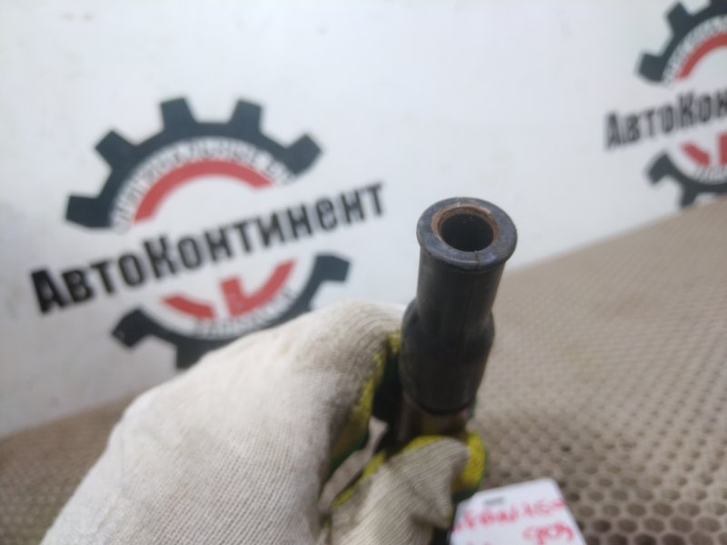 Катушка зажигания, 1000 рублей, Красноярск