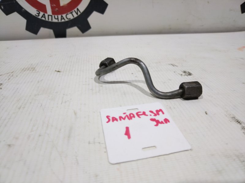 Трубка топливная, 500 рублей, Красноярск