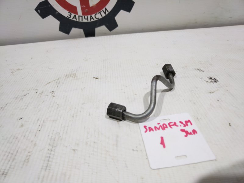 Трубка топливная, 500 рублей, Красноярск