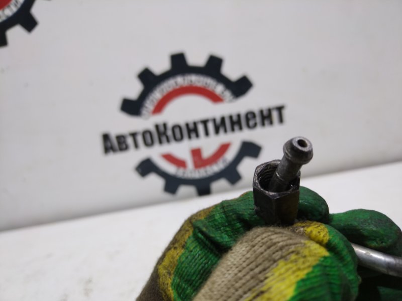 Трубка топливная, 500 рублей, Красноярск