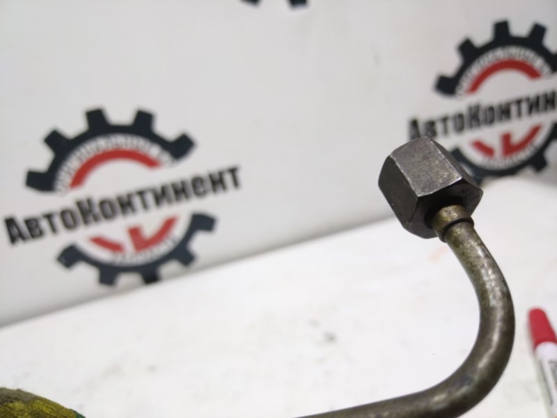 Трубка топливная, 700 рублей, Красноярск