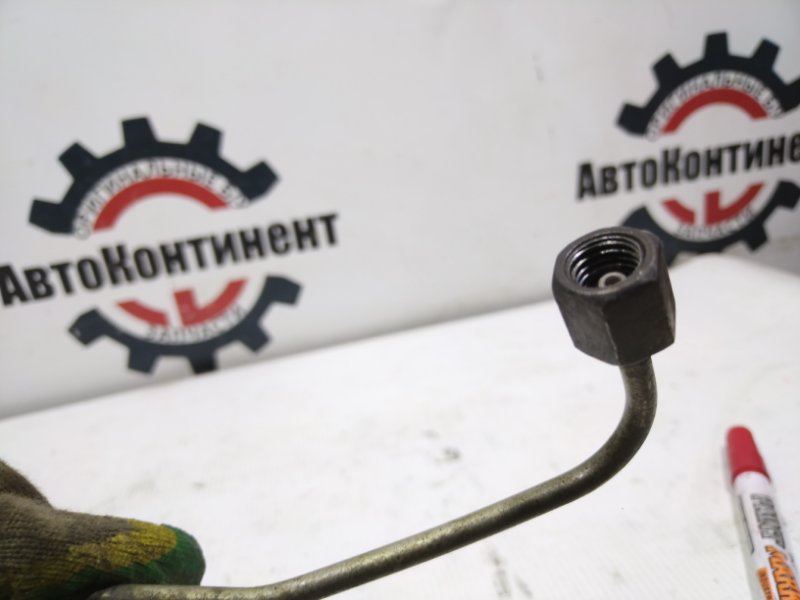 Трубка топливная, 700 рублей, Красноярск