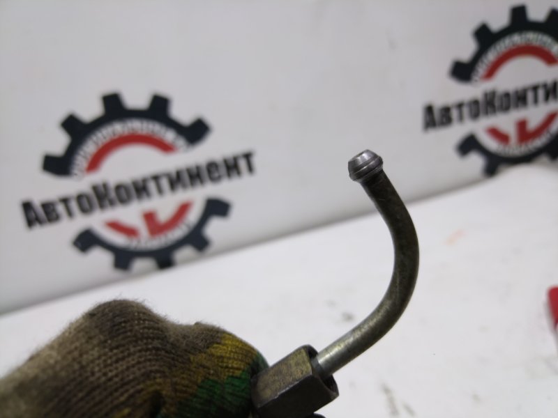 Трубка топливная, 700 рублей, Красноярск