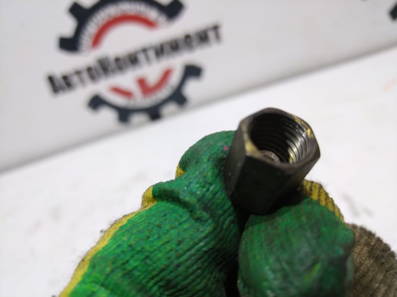 Трубка топливная, 700 рублей, Красноярск