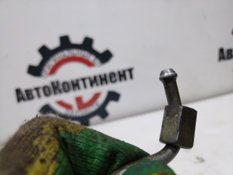 Трубка топливная, 500 рублей, Красноярск