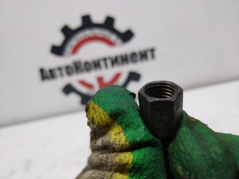 Трубка топливная, 500 рублей, Красноярск