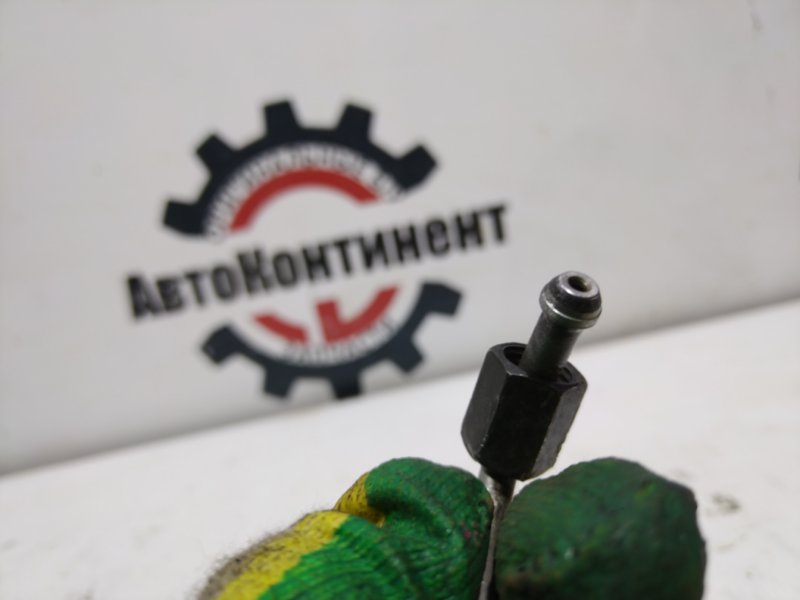 Трубка топливная, 500 рублей, Красноярск