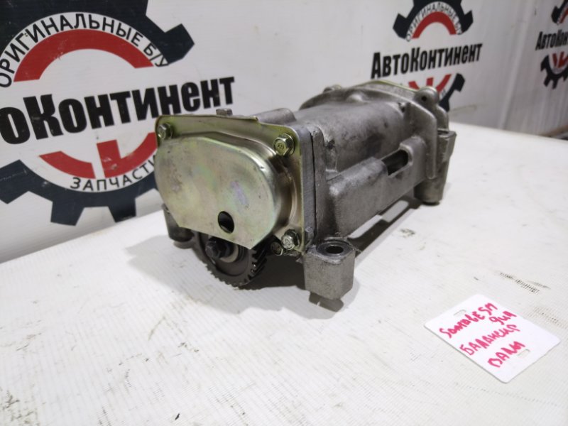 Вал балансировочный, 2000 рублей, Красноярск