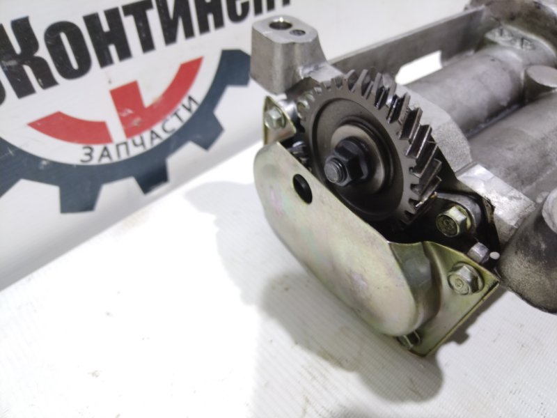 Вал балансировочный, 2000 рублей, Красноярск