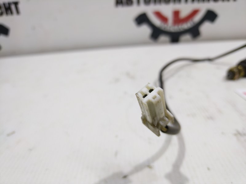 Датчик педали сцепления, 1000 рублей, Красноярск