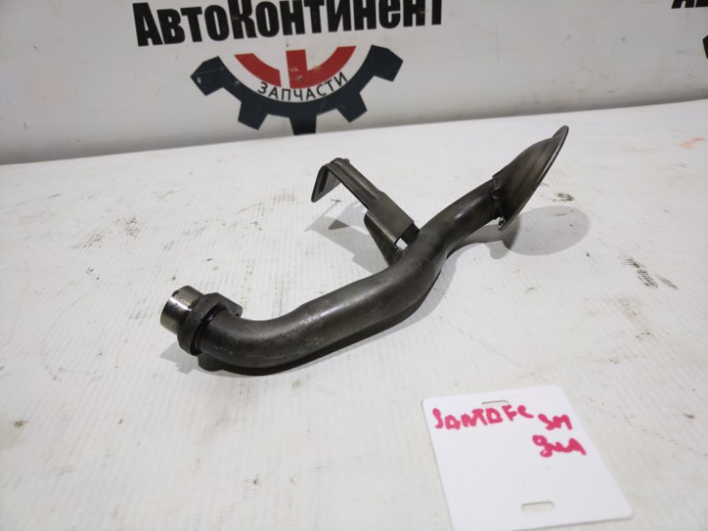 Маслоприемник, 600 рублей, Красноярск