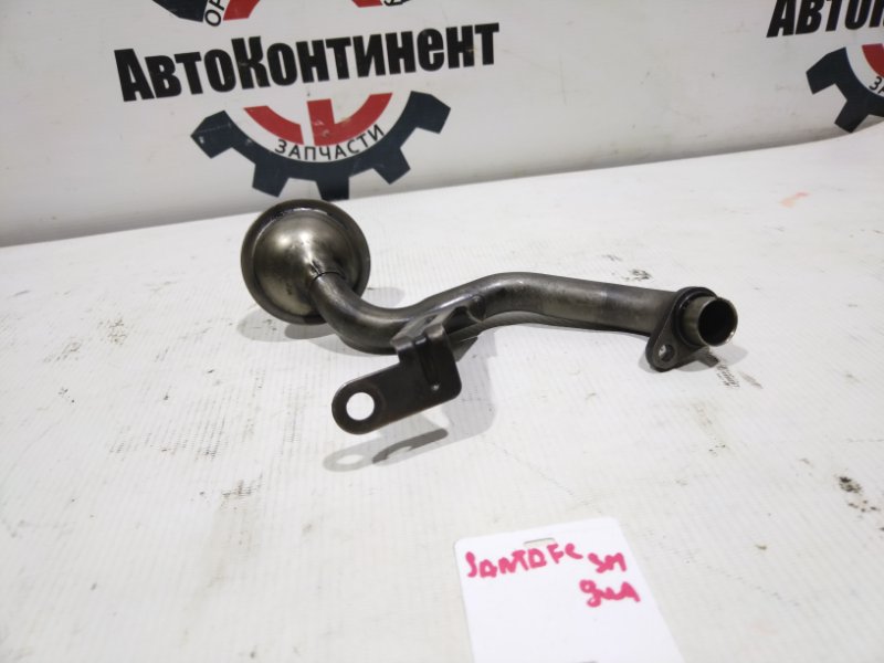 Маслоприемник, 600 рублей, Красноярск