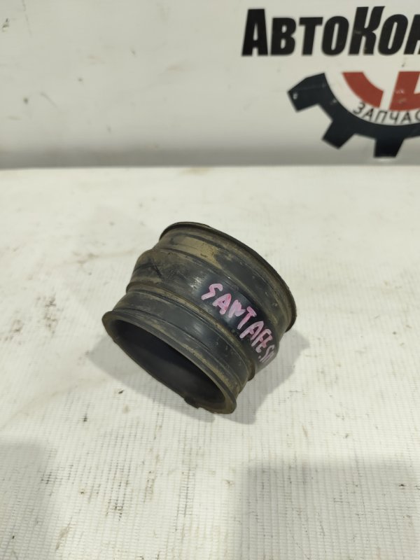 Патрубок, 500 рублей, Красноярск