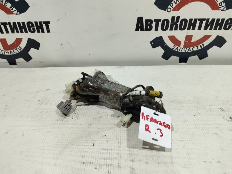 Электропроводка, 1000 рублей, Красноярск