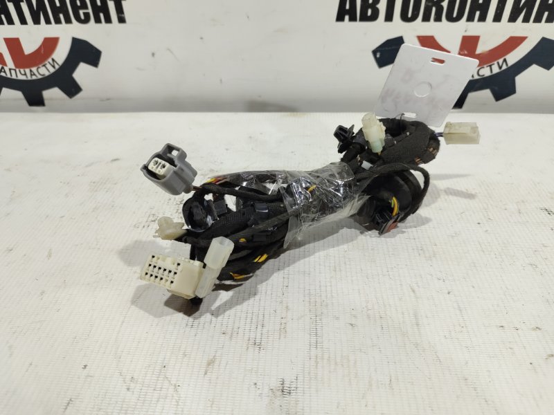 Электропроводка, 1000 рублей, Красноярск