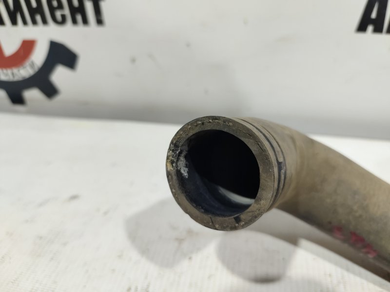 Патрубок, 500 рублей, Красноярск