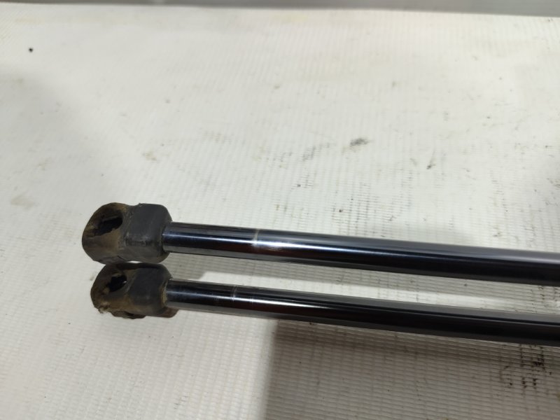 Амортизатор багажника, 1200 рублей, Красноярск