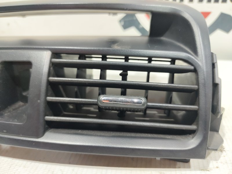 Дефлектор воздушный, 800 рублей, Красноярск