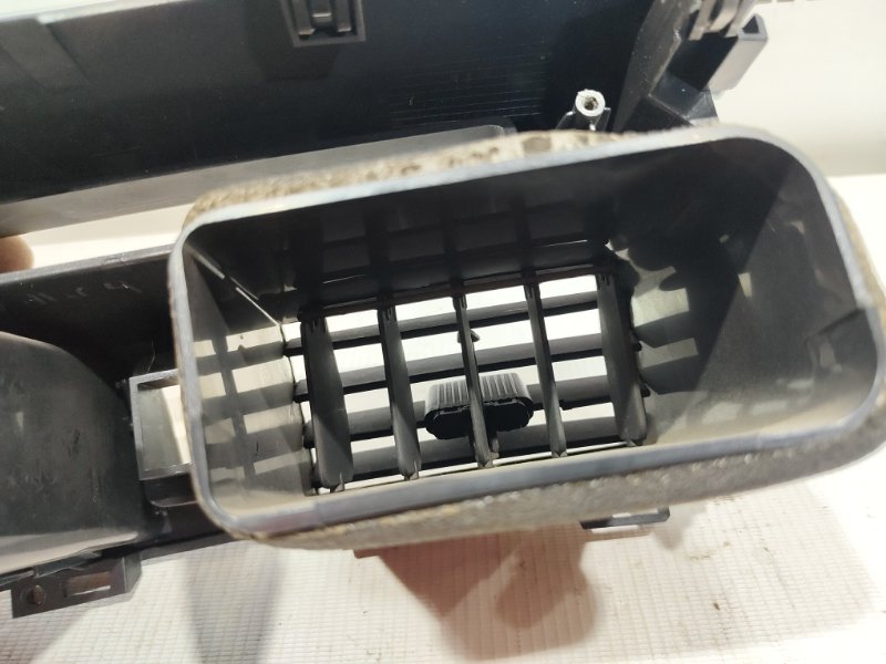 Дефлектор воздушный, 800 рублей, Красноярск