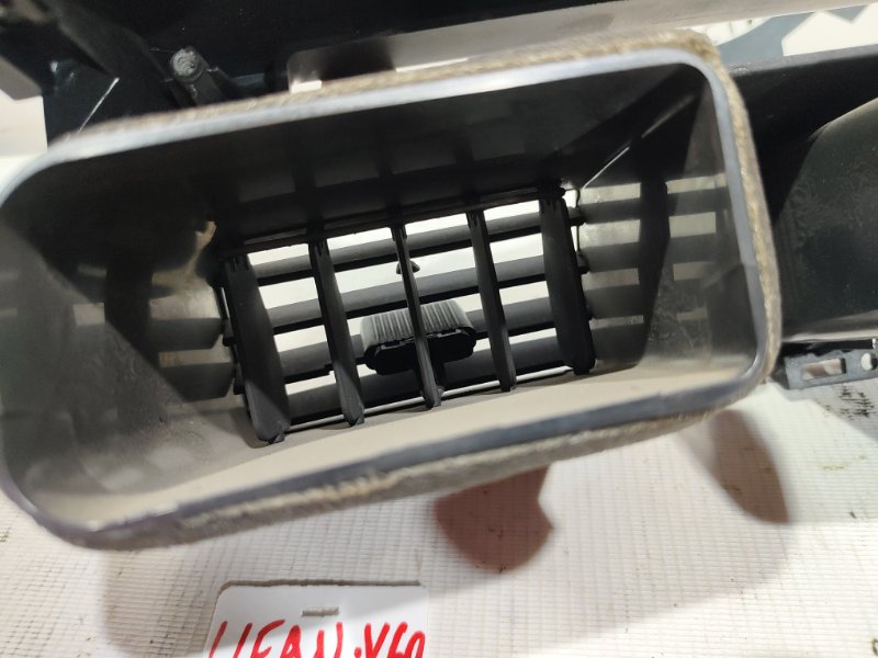 Дефлектор воздушный, 800 рублей, Красноярск