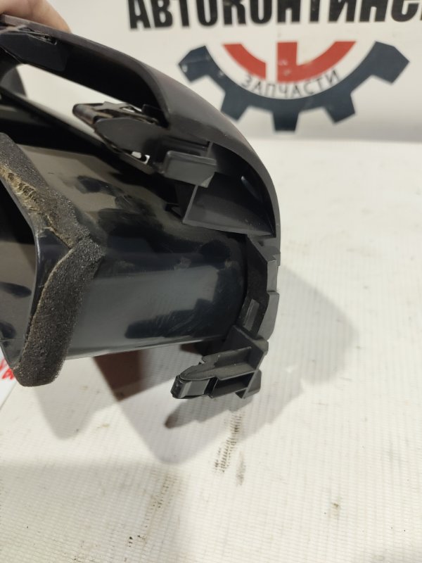 Дефлектор воздушный, 800 рублей, Красноярск