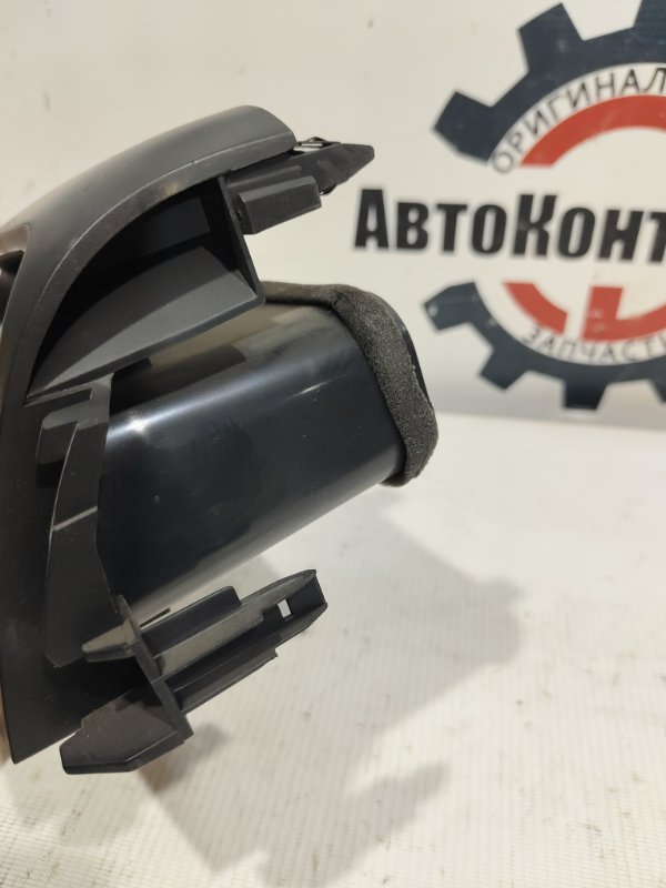 Дефлектор воздушный, 800 рублей, Красноярск