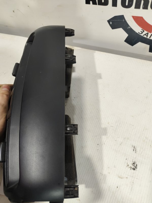 Дефлектор воздушный, 800 рублей, Красноярск