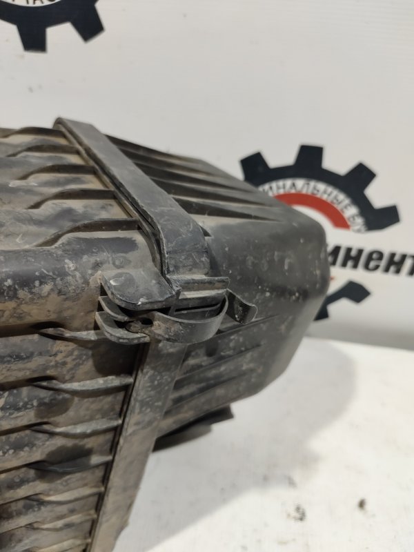 Корпус воздушного фильтра, 700 рублей, Красноярск