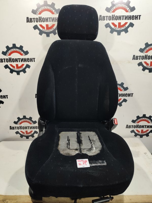 Сиденья, 5000 рублей, Красноярск