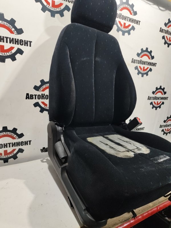 Сиденья, 5000 рублей, Красноярск