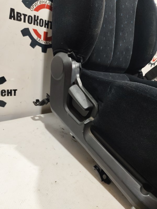 Сиденья, 5000 рублей, Красноярск