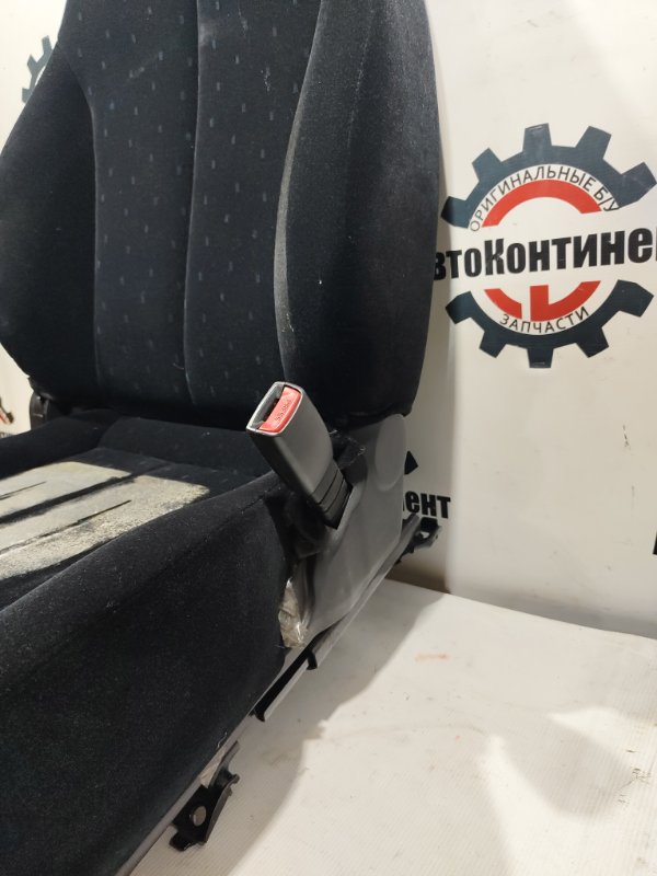 Сиденья, 5000 рублей, Красноярск