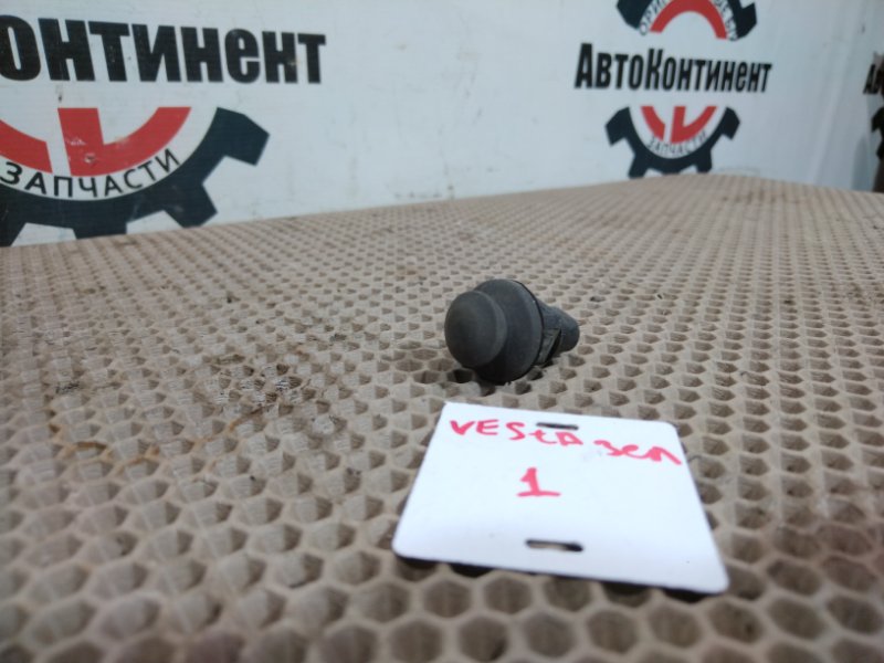 Концевой выключатель, 400 рублей, Красноярск