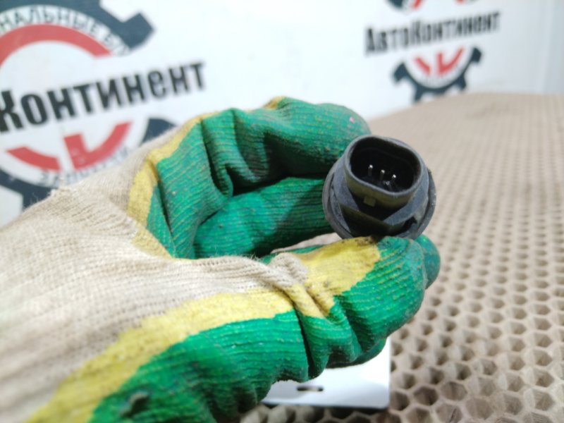 Концевой выключатель, 400 рублей, Красноярск