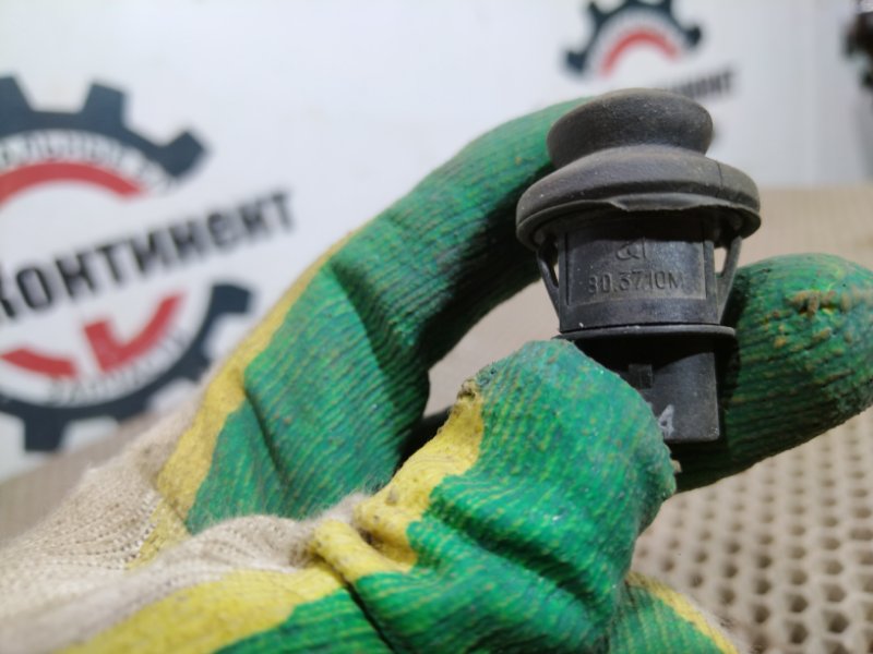 Концевой выключатель, 400 рублей, Красноярск