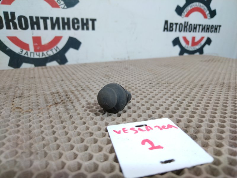 Концевой выключатель, 400 рублей, Красноярск