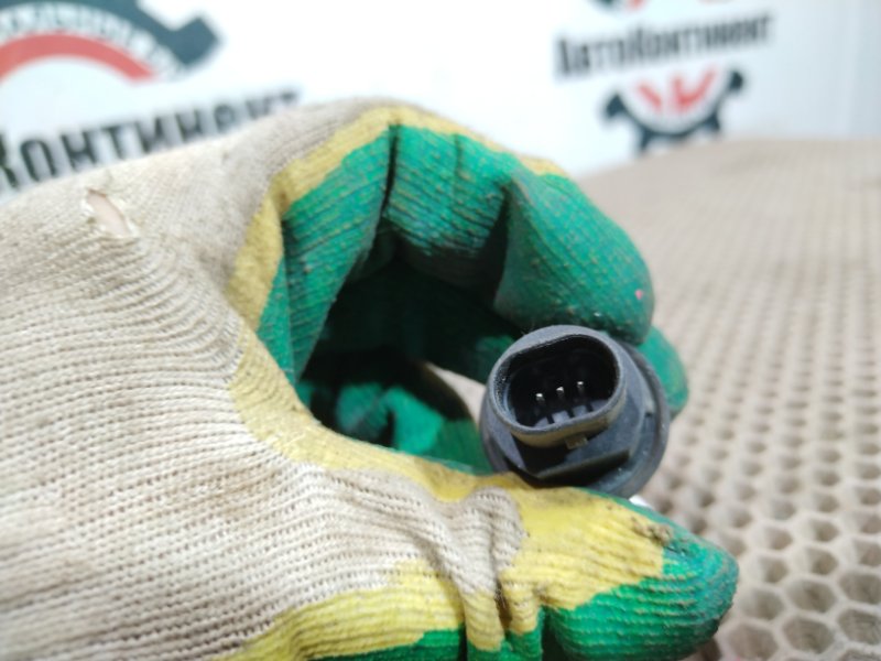 Концевой выключатель, 400 рублей, Красноярск