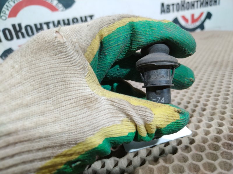 Концевой выключатель, 400 рублей, Красноярск