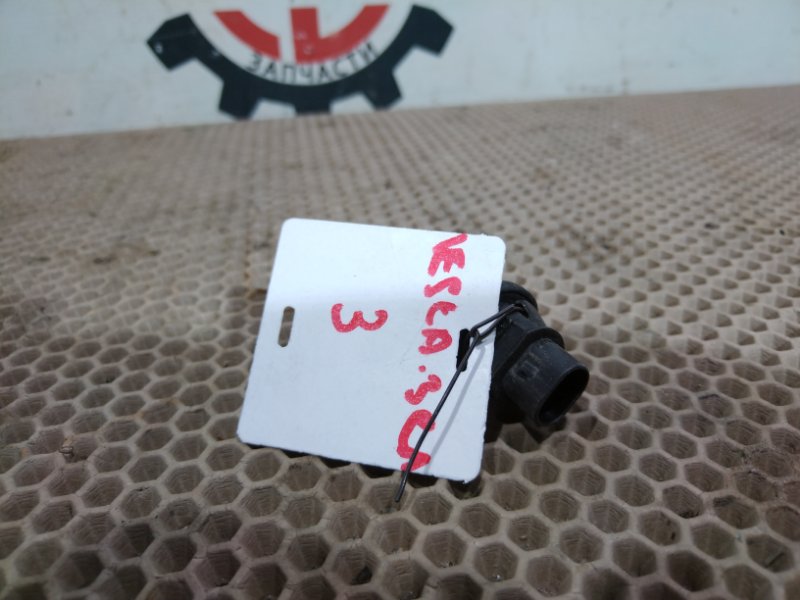 Концевой выключатель, 400 рублей, Красноярск