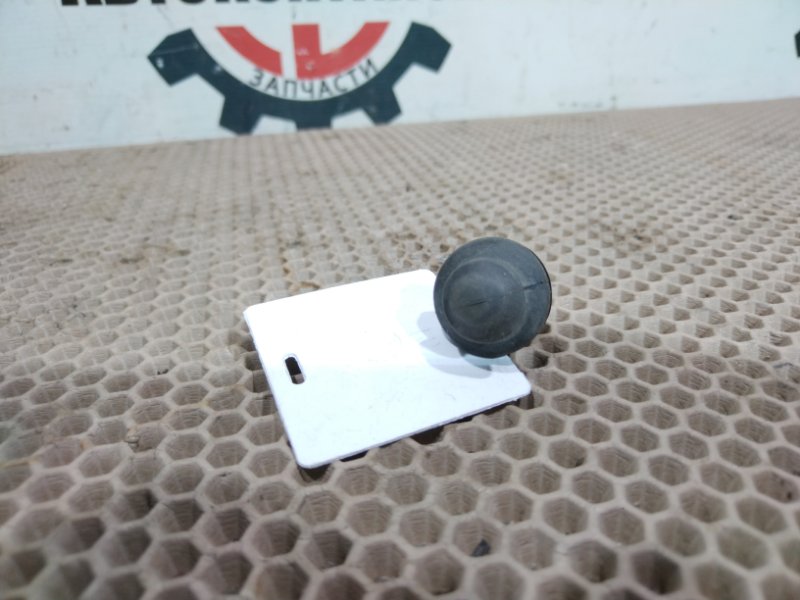 Концевой выключатель, 400 рублей, Красноярск