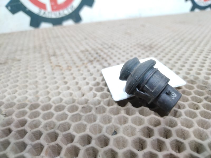 Концевой выключатель, 400 рублей, Красноярск