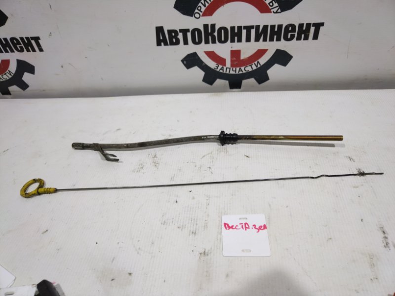 Щуп масляный ДВС, 600 рублей, Красноярск