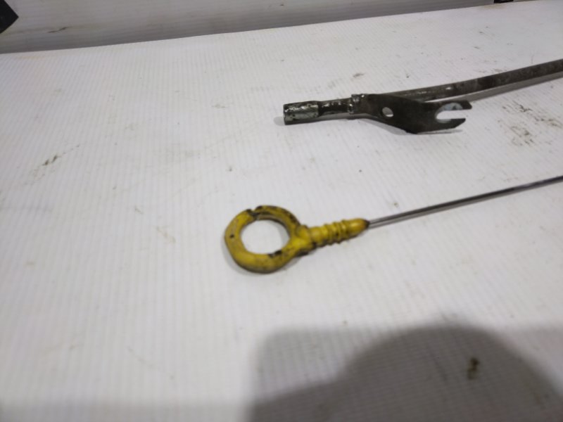 Щуп масляный ДВС, 600 рублей, Красноярск