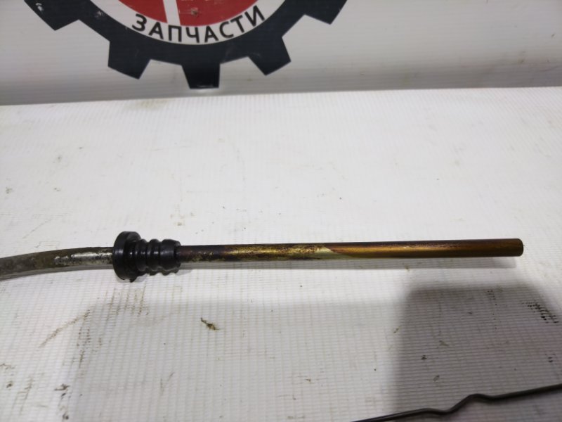 Щуп масляный ДВС, 600 рублей, Красноярск