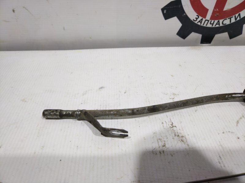 Щуп масляный ДВС, 600 рублей, Красноярск