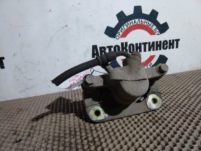 Суппорт, 1500 рублей, Красноярск