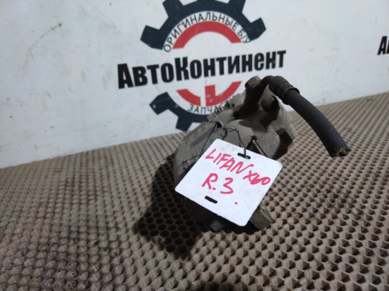 Суппорт, 1500 рублей, Красноярск